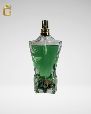 Odlewka perfum - Jean Paul Gaultier - Le Beau Paradise Garden (woda perfumowana)