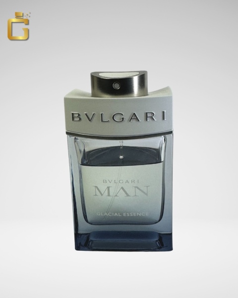 Odlewka perfum - Bvlgari - Man Glacial Essence (woda perfumowana)