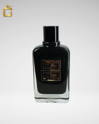 Odlewka perfum - Givenchy - Gentleman Society EDP Ambreé (woda perfumowana)