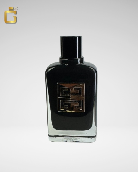 Odlewka perfum - Givenchy - Gentleman Society EDP Ambreé (woda perfumowana)