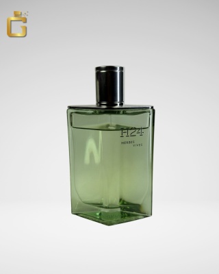 Odlewka perfum - Hermès - H24 Herbes Vives (woda perfumowana)