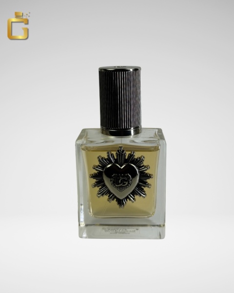 Odlewka perfum - Dolce & Gabbana - Devotion Pour Homme EDP (woda perfumowana)