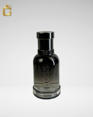 Odlewka perfum - Hugo Boss - Boss Bottled Beyond (woda perfumowana)