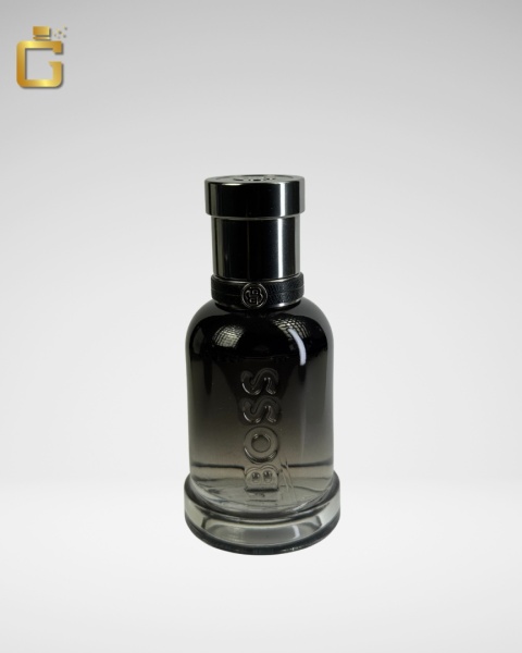 Odlewka perfum - Hugo Boss - Boss Bottled Beyond (woda perfumowana)