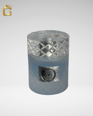 Odlewka perfum - Paris Corner - Mawj Moscow Mule (woda perfumowana)