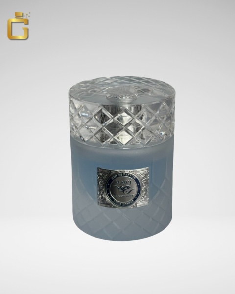 Odlewka perfum - Paris Corner - Mawj Moscow Mule (woda perfumowana)