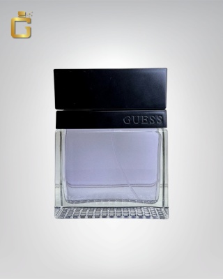 Odlewka perfum - Guess - Seductive Homme (woda toaletowa)