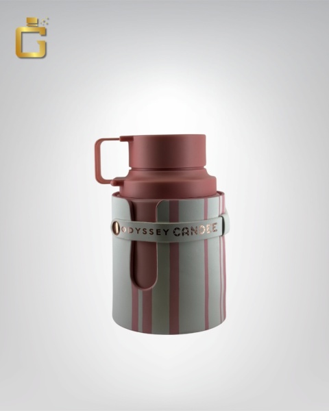 Odlewka perfum - Armaf - Odyssey Candee (woda perfumowana)