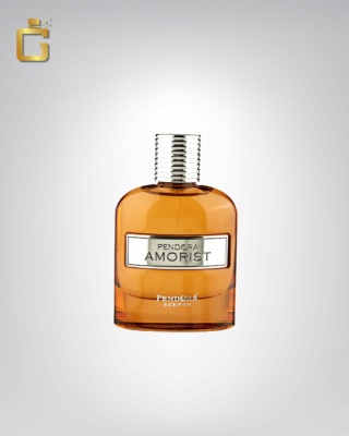 Odlewka perfum - Pendora Scents - Amorist