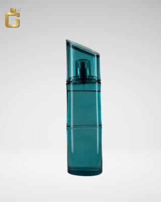 Odlewka perfum -- Kenzo - Homme Marine (woda toaletowa)