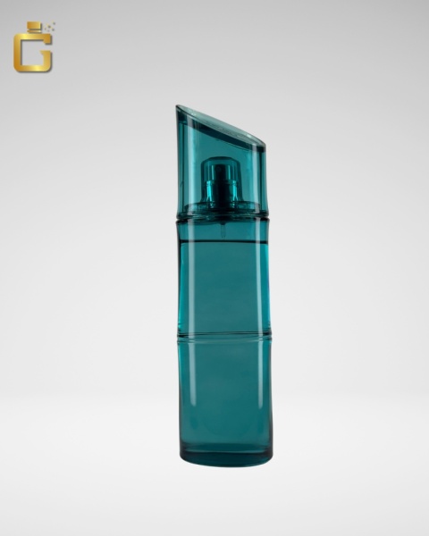 Odlewka perfum -- Kenzo - Homme Marine (woda toaletowa)