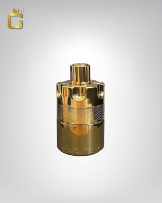 Odlewka perfum -- Azzaro - Forever Wanted Elixir (perfumy)