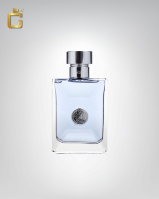 Odlewka perfum - Versace - Pour Homme (woda toaletowa)