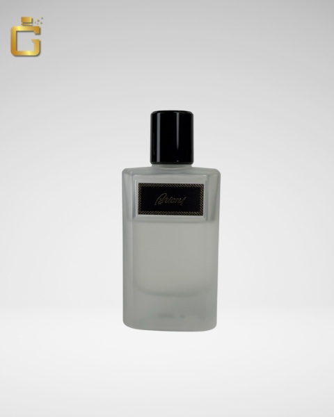 Odlewka perfum -- Brioni Eau de Parfum Eclat (woda perfumowana)