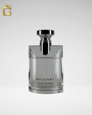 Odlewka perfum --Bvlgari - Pour Homme (woda toaletowa)