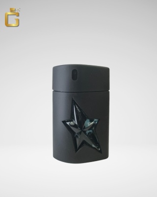 Odlewka perfum -- Mugler - A*Men (woda toaletowa)