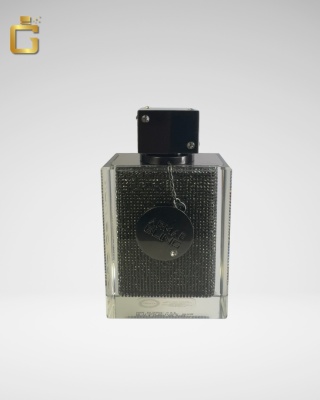Odlewka perfum - Armaf - Club de Nuit Bling (woda perfumowana)