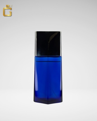 Odlewka perfum -- Issey Miyake - L'Eau Bleue D'Issey (woda toaletowa)