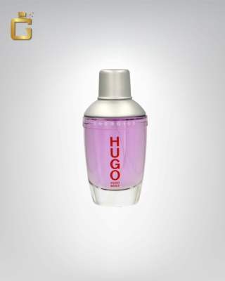 Odlewka perfum - Hugo Boss - Hugo Energise (woda toaletowa)