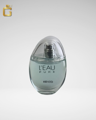 Odlewka perfum - Kenzo - L'Eau PURE (woda perfumowana)