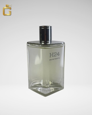 Odlewka perfum - Hermes - H24 EDT (woda toaletowa)