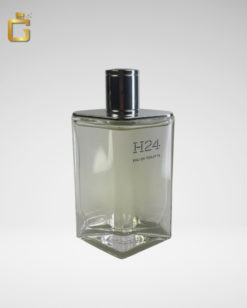 Odlewka perfum - Hermes - H24 EDT (woda toaletowa)