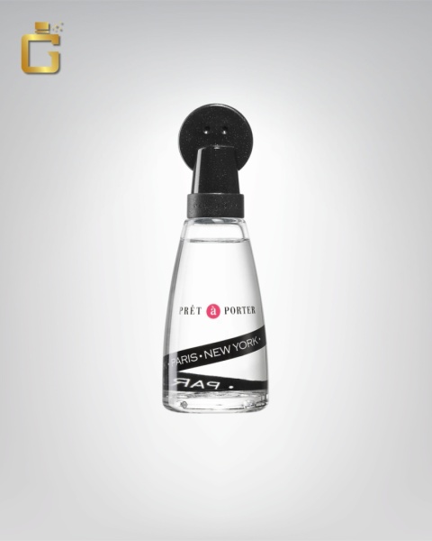 Odlewka perfum - Coty - Prêt a Porter (woda toaletowa)