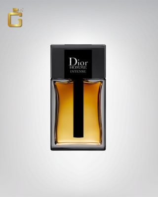 Odlewka perfum - Dior - Homme Intense 2020 (woda perfumowana)
