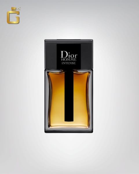Odlewka perfum - Dior - Homme Intense 2020 (woda perfumowana)