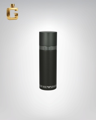 Odlewka perfum - Emporio Armani - He (woda toaletowa)