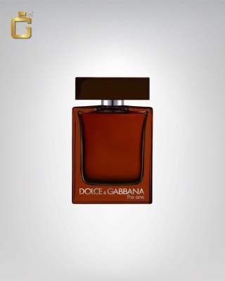 Odlewka perfum - Dolce & Gabbana - The One Parfum (perfumy)