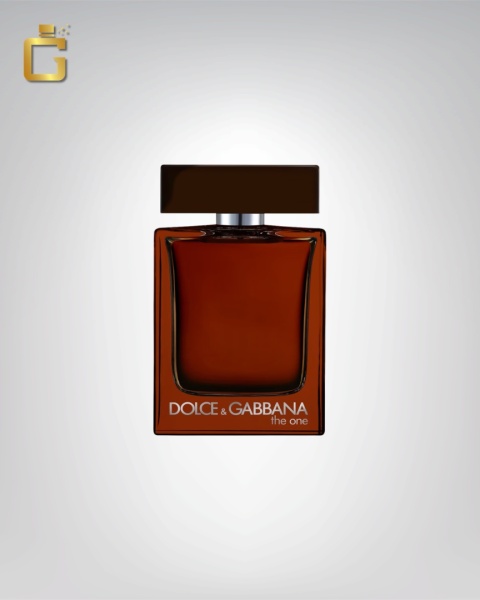 Odlewka perfum - Dolce & Gabbana - The One Parfum (perfumy)