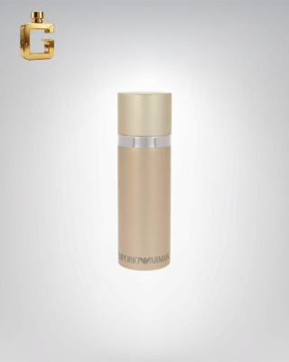 Odlewka perfum - Emporio Armani - She (woda toaletowa)