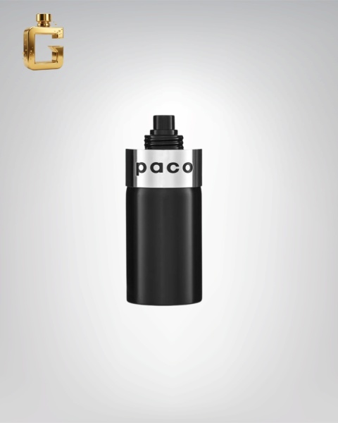 Odlewka perfum - Paco Rabanne - PACO (woda toaletowa)