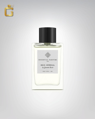Odlewka perfum - Essential Parfums - Bois Imperial (woda perfumowana)
