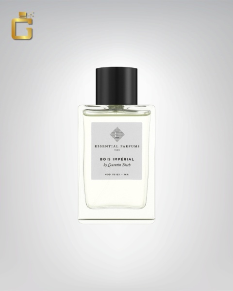 Odlewka perfum - Essential Parfums - Bois Imperial (woda perfumowana)