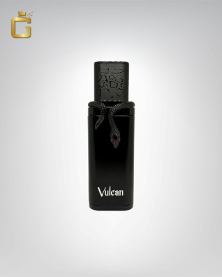 Odlewka perfum - French Avenue - Vulcan Black Friday (woda perfumowana)