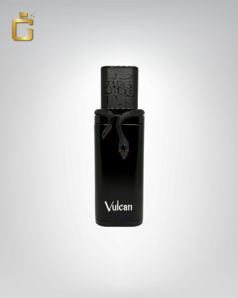 Odlewka perfum - French Avenue - Vulcan Black Friday (woda perfumowana)