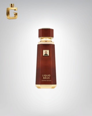 Odlewka perfum - French Avenue - Liquid Brun Limited Edition (ekstrakt perfum)