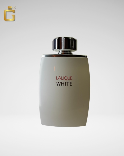 Odlewka perfum -- Lalique - White (woda toaletowa)