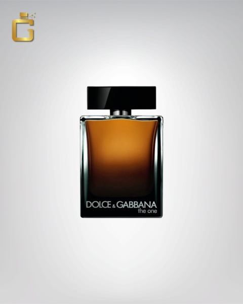 Odlewka perfum - Dolce & Gabbana - The One EDP (2015) (woda perfumowana)