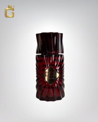 Odlewka perfum - French Avenue - Royal Blend Sequoia