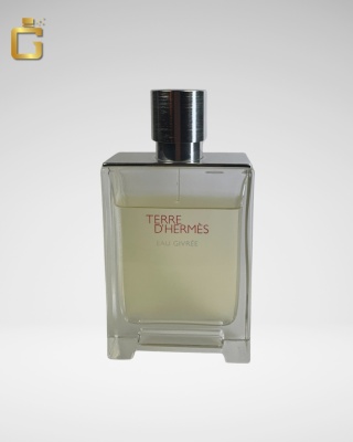 Odlewka perfum - Hermes - Terre d'Hermes Eau Givree (woda perfumowana)
