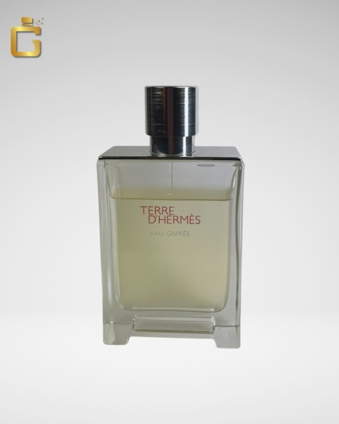 Odlewka perfum - Hermes - Terre d'Hermes Eau Givree (woda perfumowana)