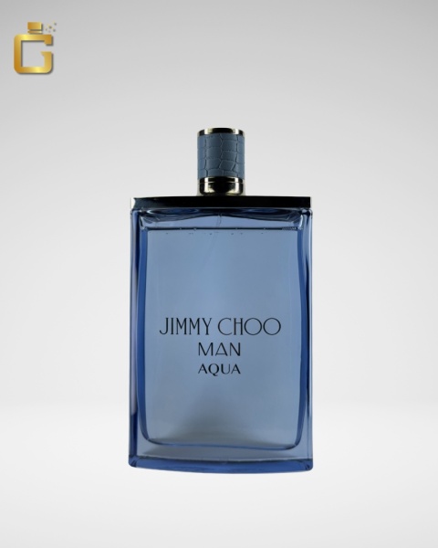 Odlewka perfum -- Jimmy Choo - Man Aqua (woda toaletowa)