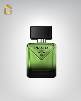 Odlewka perfum - Prada - Paradigme (woda perfumowana)