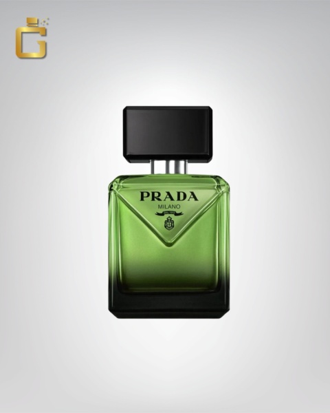 Odlewka perfum - Prada - Paradigme (woda perfumowana)
