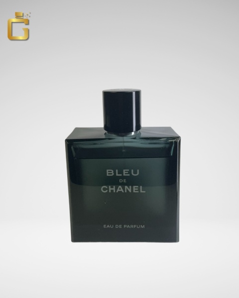 Odlewka perfum - Chanel - Bleu de Chanel EDP (woda perfumowana)