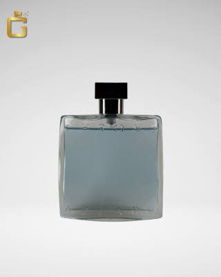 Odlewka perfum -- Azzaro - Chrome (woda toaletowa)