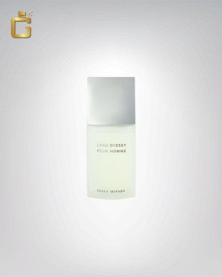 Odlewka perfum - Issey Miyake - L'Eau D'Issey (woda toaletowa)